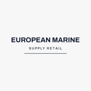 Logotipo de European Marine Supply Retail