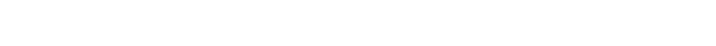 Tu Departamento IT