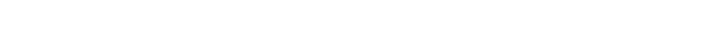 Tu Departamento IT