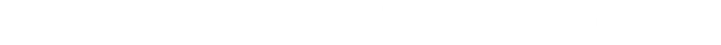 Tu Departamento IT